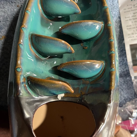 Incense - Picture 2 of 5